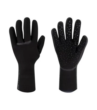 Prolimit Sealed Gloves 2mm