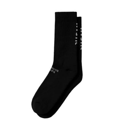 Mystic Icon Socks