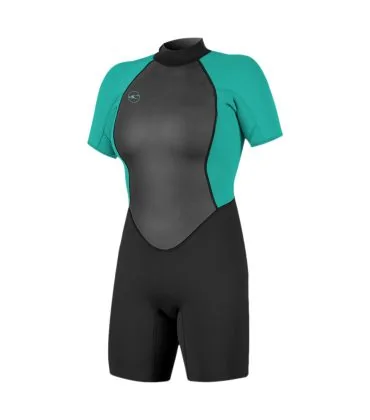 O'neill Reactor II 2 mm