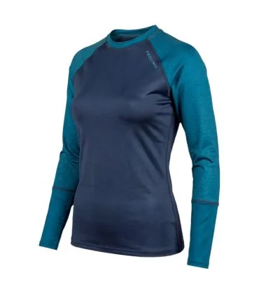 Prolimit PureGirl Loosefit