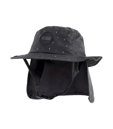 Ion Beach Hat