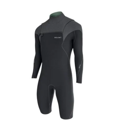 Prolimit Mercury Sunset Freezip 3/2