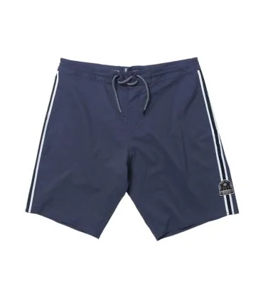 Mystic Retro Movement