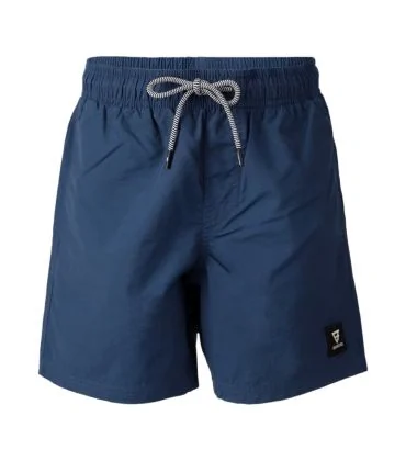 Brunotti Hestey Boys Swim Shorts