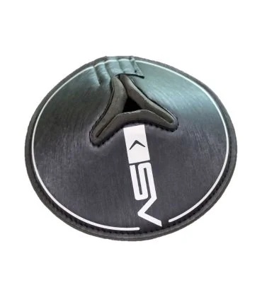 Severne Sails Volcano Pad V2