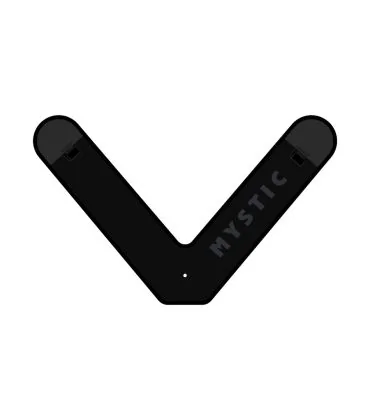 Mystic Foilboard Footstrap V shape