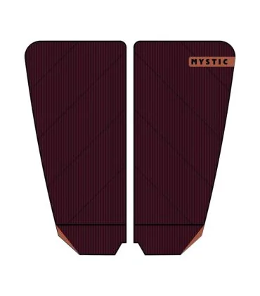 Mystic Ambush Tailpad Stubby