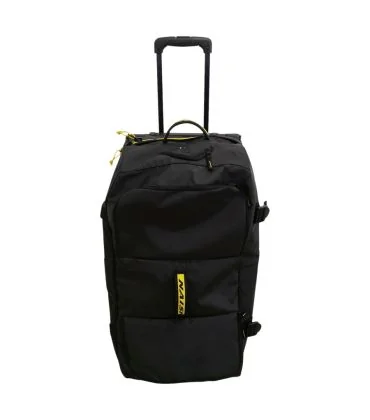 Naish Travel Roller Bag