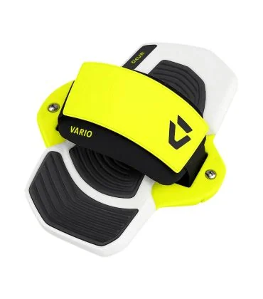 Duotone Vario Combo 2026