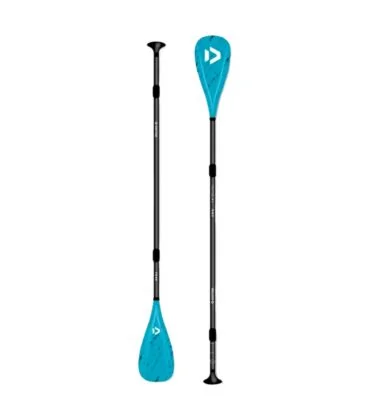 Duotone One Adj. 3-Piece