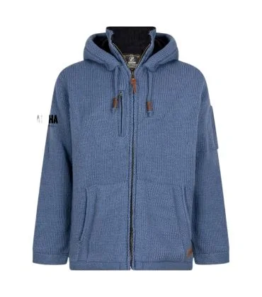 Shakaloha Montana ZH