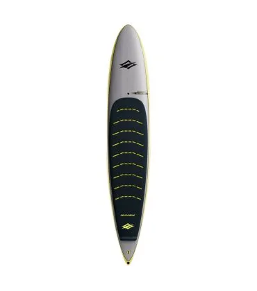 Naish Odyssey Down Wind NVision
