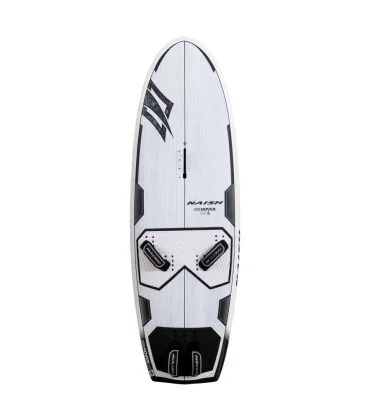Naish Micro Hover WS