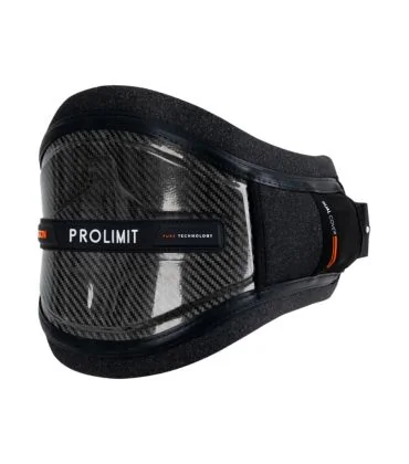 Prolimit Argon Waist