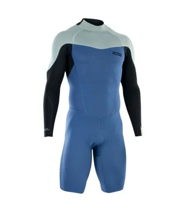 Ion Element 2/2 Shorty BZ