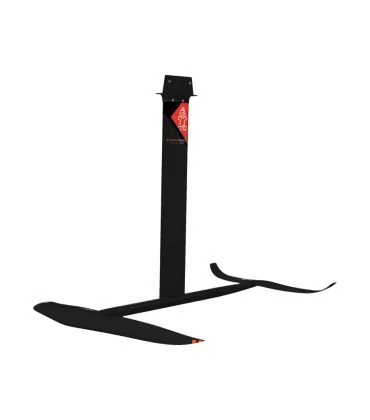 Starboard UCS Go Fly