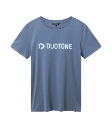 Duotone Original Women