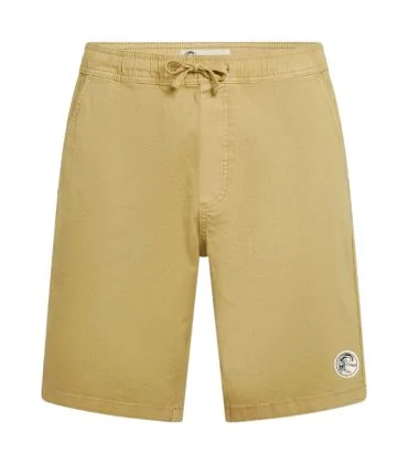O'neill O'RIGINALS WALK SHORTS