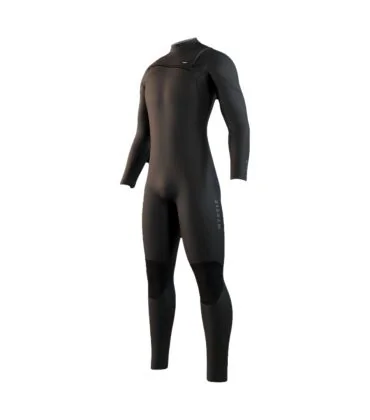 Mystic Motion 5/3 Frontzip
