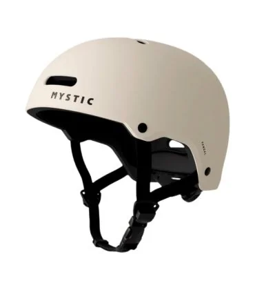 Mystic Vandal Helmet