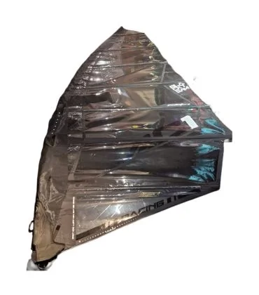 Point-7 AC-1 Pro 5.4 2025