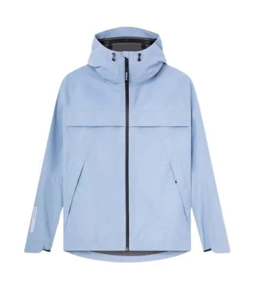 Duotone Jacket Explore 2 5L unisex