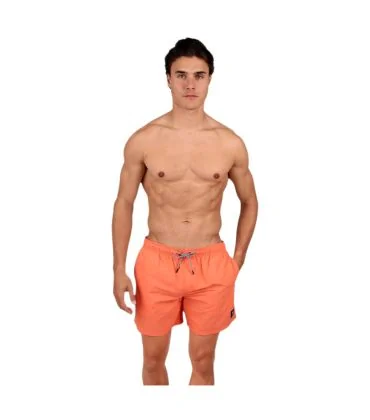 Brunotti Hester  Swim Shorts