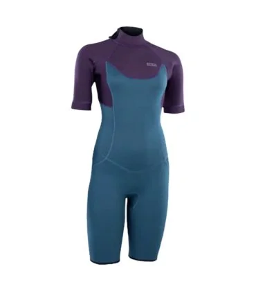 Ion Element 2/2 Shorty BZ WMN