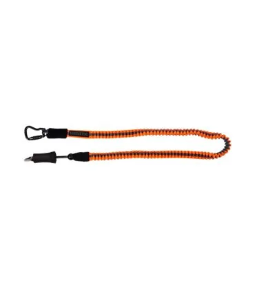 Mystic Kite HP Leash Long