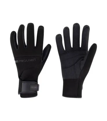 Prolimit Longfinger Utility 2 mm