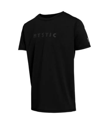 Mystic Star S/S Quickdry