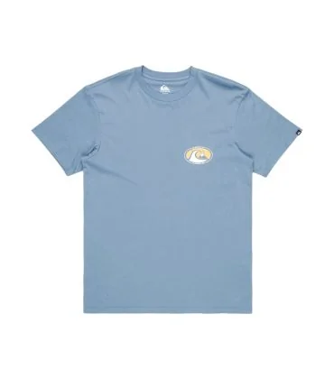 Quiksilver EV FLOWER CHAOS