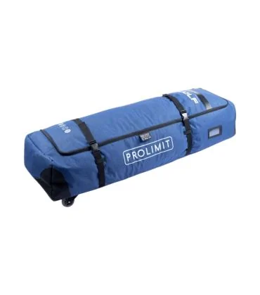 Prolimit Golf Aero Slider