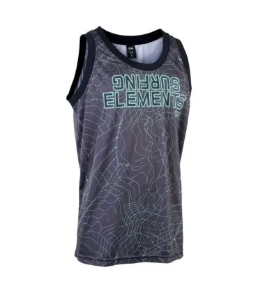Ion Wetshirt Basketball men