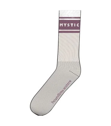 Mystic Essential Socks