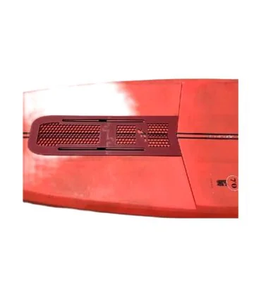 F-one Shim Foil Drive Gen2