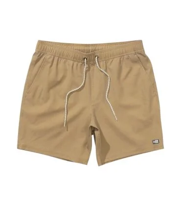 Salty crew SEADOG VOLLEY