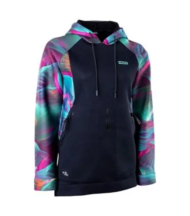 Ion Hoody Neo Lite wmn