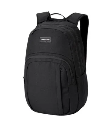Dakine Campus 25L