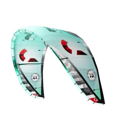 Reedin Whisper Model 2025/2026