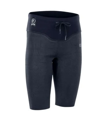 Ion Tights Short Surf Shield