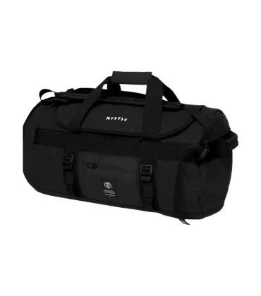 Mystic Duffle DTS