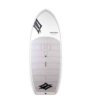 Naish Wingsurfer Board
