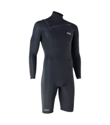 Ion Seek Core 3/2 Shorty FZ