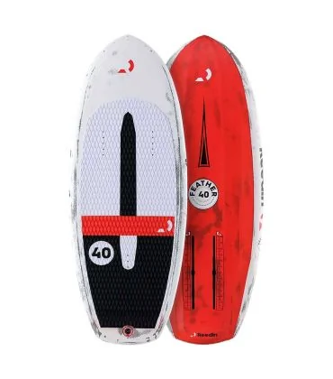 Reedin FeatherBoard 2024