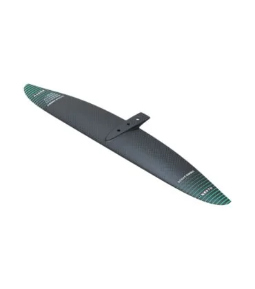 North Sonar MA600v2 Front wing