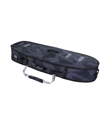 Ion Wing Boardbag Tec