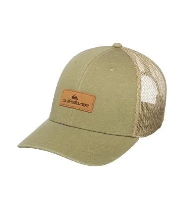 Quiksilver DOWN THE HATCH