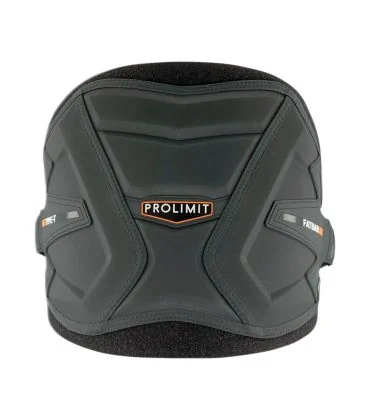 Prolimit Waist Type -T