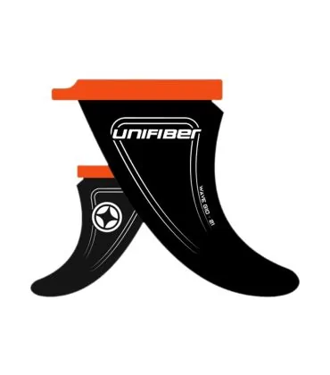 Unifiber Wave G10  US B